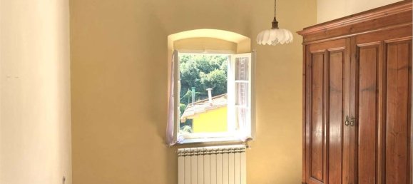 5 Schlafzimmer Haus in Pistoia, Italy, Nr. 374694 19