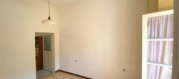 5 Schlafzimmer Haus in Pistoia, Italy, Nr. 374694 20