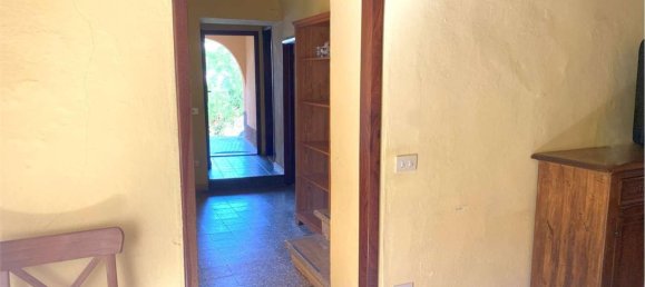 5 Schlafzimmer Haus in Pistoia, Italy, Nr. 374694 11