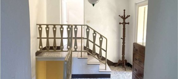 5 Schlafzimmer Haus in Pistoia, Italy, Nr. 374694 12