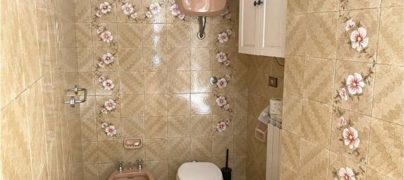 5 Schlafzimmer Haus in Pistoia, Italy, Nr. 374694 23