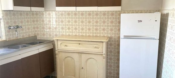 5 Schlafzimmer Haus in Pistoia, Italy, Nr. 374694 6