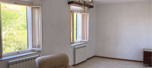 5 Schlafzimmer Haus in Pistoia, Italy, Nr. 374694 13