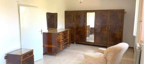5 Schlafzimmer Haus in Pistoia, Italy, Nr. 374694 15