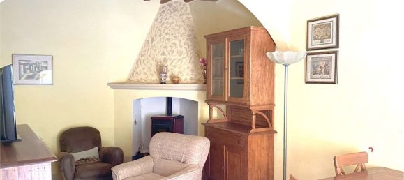 5 Schlafzimmer Haus in Pistoia, Italy, Nr. 374694 9