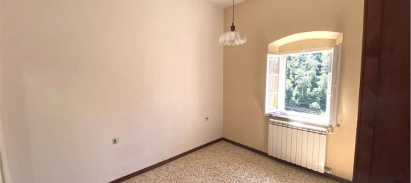 5 Schlafzimmer Haus in Pistoia, Italy, Nr. 374694 17