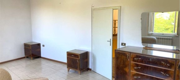 5 Schlafzimmer Haus in Pistoia, Italy, Nr. 374694 16