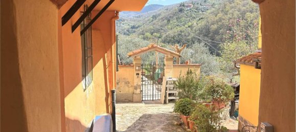 5 Schlafzimmer Haus in Pistoia, Italy, Nr. 374694 27