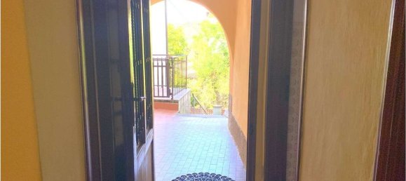 5 Schlafzimmer Haus in Pistoia, Italy, Nr. 374694 25