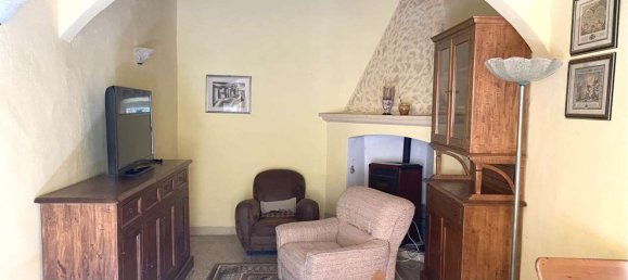 5 Schlafzimmer Haus in Pistoia, Italy, Nr. 374694 10