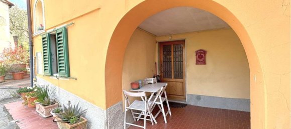 5 Schlafzimmer Haus in Pistoia, Italy, Nr. 374694 3