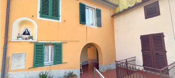 5 Schlafzimmer Haus in Pistoia, Italy, Nr. 374694 2