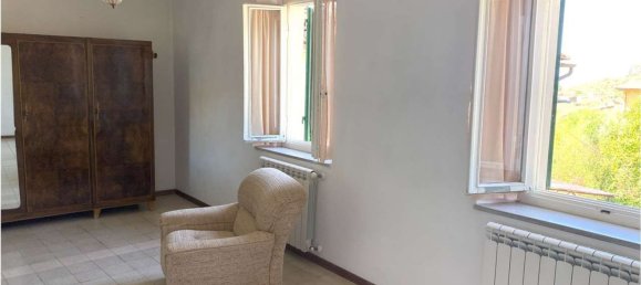5 Schlafzimmer Haus in Pistoia, Italy, Nr. 374694 14