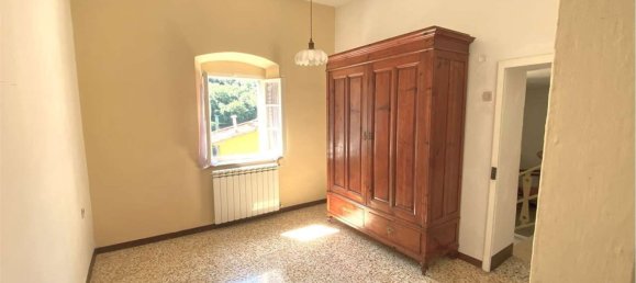 5 Schlafzimmer Haus in Pistoia, Italy, Nr. 374694 18