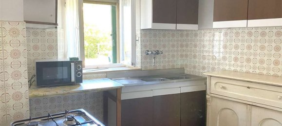 5 Schlafzimmer Haus in Pistoia, Italy, Nr. 374694 5