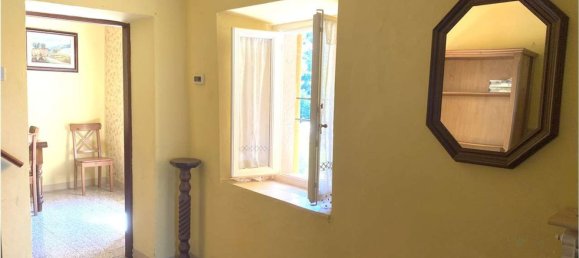 5 Schlafzimmer Haus in Pistoia, Italy, Nr. 374694 8