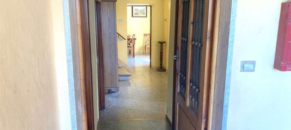 5 Schlafzimmer Haus in Pistoia, Italy, Nr. 374694 4