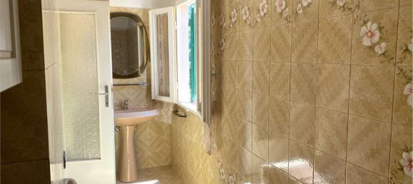 5 Schlafzimmer Haus in Pistoia, Italy, Nr. 374694 24