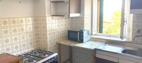 5 Schlafzimmer Haus in Pistoia, Italy, Nr. 374694 7