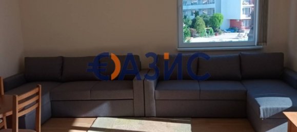 1 bedroom Apartment in Sveti Vlas, Bulgaria No. 383 35