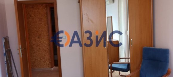 1 bedroom Apartment in Sveti Vlas, Bulgaria No. 383 40