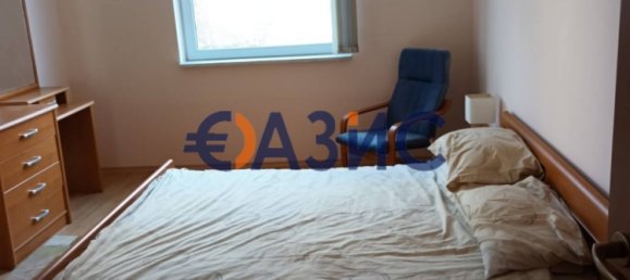 1 bedroom Apartment in Sveti Vlas, Bulgaria No. 383 39