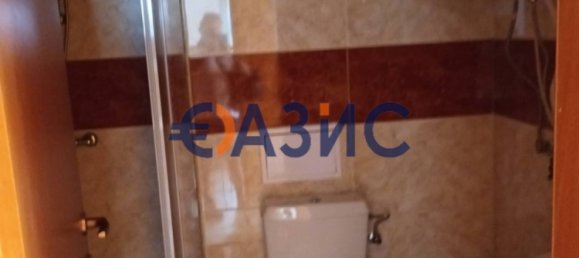 1 bedroom Apartment in Sveti Vlas, Bulgaria No. 383 42