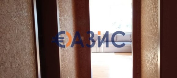 1 bedroom Apartment in Sveti Vlas, Bulgaria No. 383 38