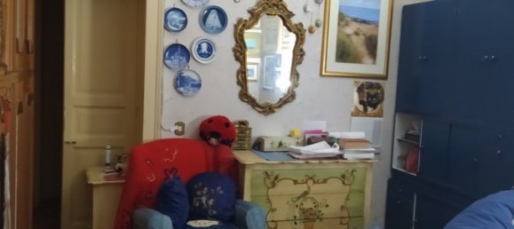 3 bedrooms House in Messina, Italy No. 298505 11