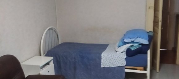 3 bedrooms House in Messina, Italy No. 298505 15