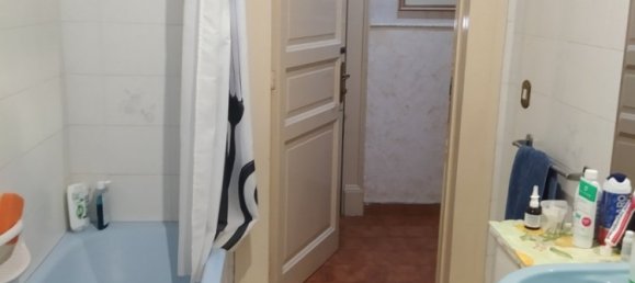 3 bedrooms House in Messina, Italy No. 298505 14