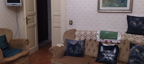 3 bedrooms House in Messina, Italy No. 298505 6