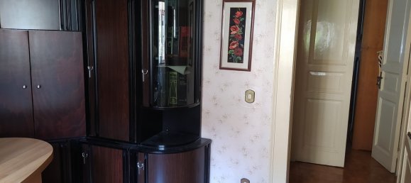 3 bedrooms House in Messina, Italy No. 298505 17