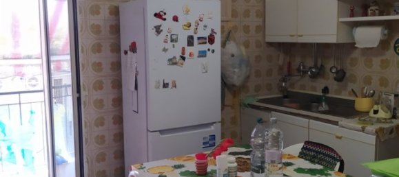 3 bedrooms House in Messina, Italy No. 298505 7