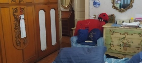 3 bedrooms House in Messina, Italy No. 298505 10