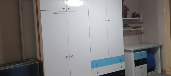 3 bedrooms House in Messina, Italy No. 298505 16