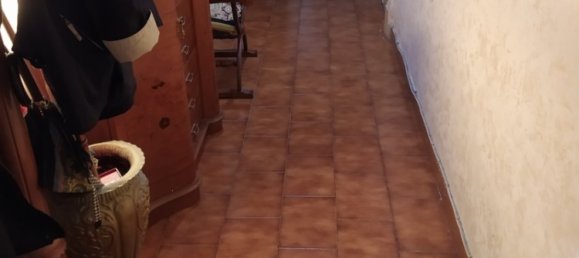 3 bedrooms House in Messina, Italy No. 298505 4