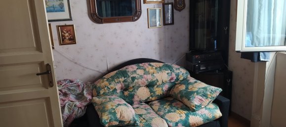 3 bedrooms House in Messina, Italy No. 298505 18