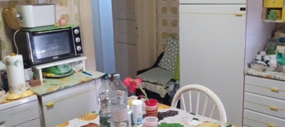 3 bedrooms House in Messina, Italy No. 298505 9