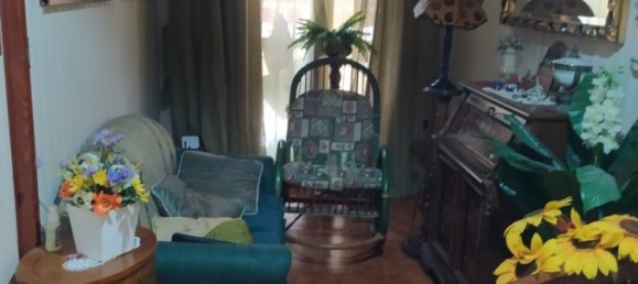 3 bedrooms House in Messina, Italy No. 298505 2