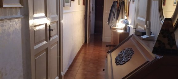 3 bedrooms House in Messina, Italy No. 298505 3