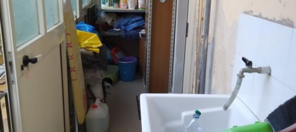 3 bedrooms House in Messina, Italy No. 298505 20