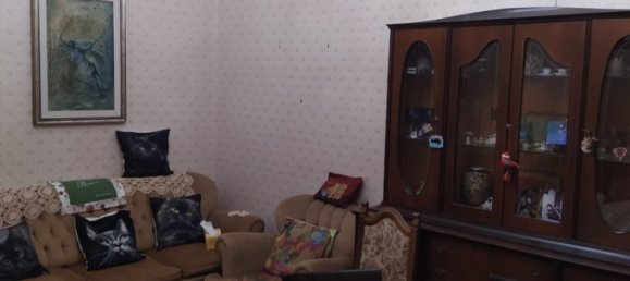 3 bedrooms House in Messina, Italy No. 298505 5