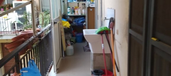 3 bedrooms House in Messina, Italy No. 298505 19