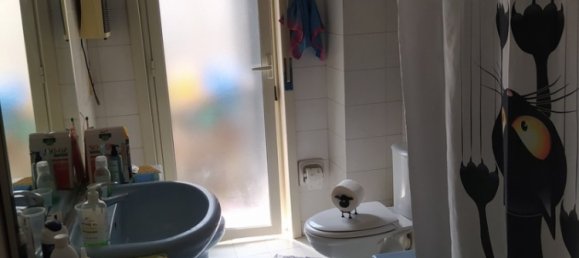 3 bedrooms House in Messina, Italy No. 298505 12