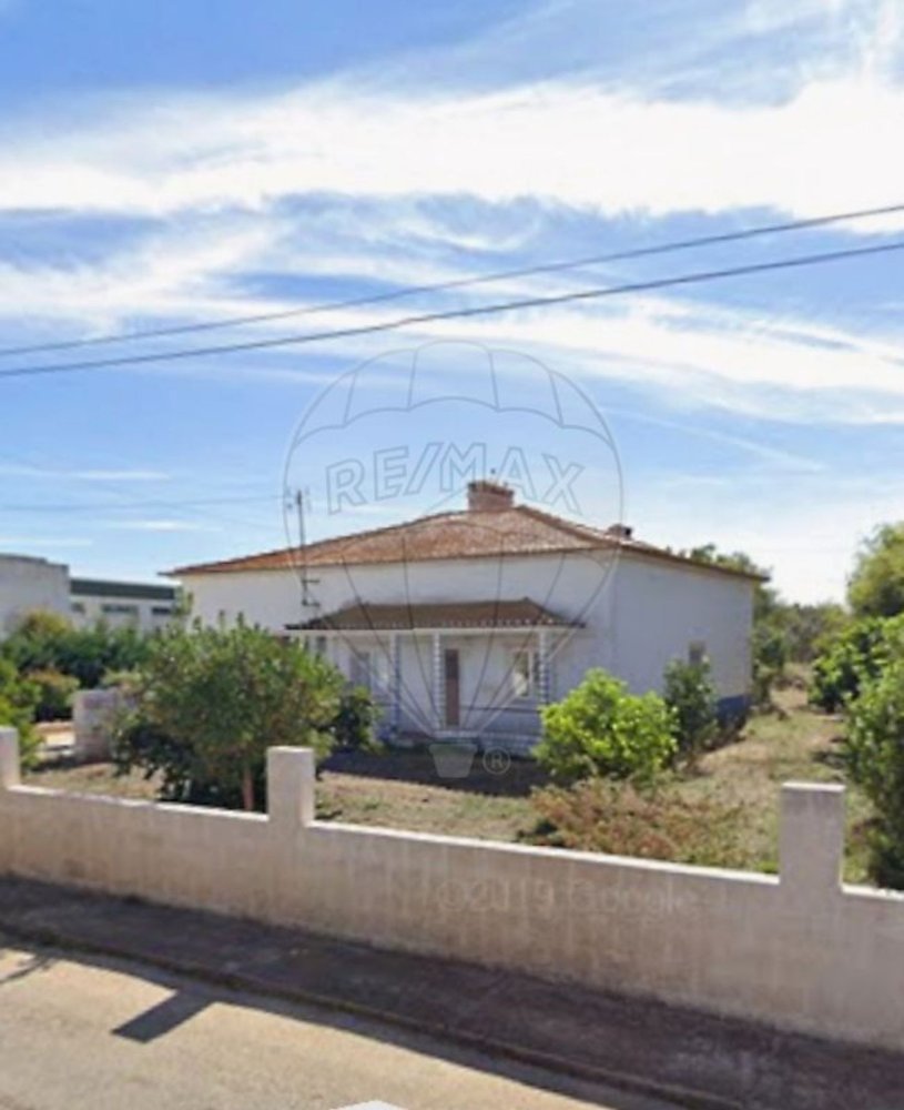 3 Schlafzimmer Haus in Borba, Portugal, Nr. 162011