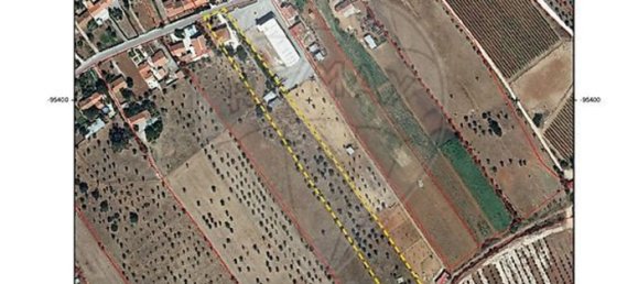 3 Schlafzimmer Haus in Borba, Portugal, Nr. 162011 17