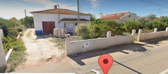 3 Schlafzimmer Haus in Borba, Portugal, Nr. 162011 20