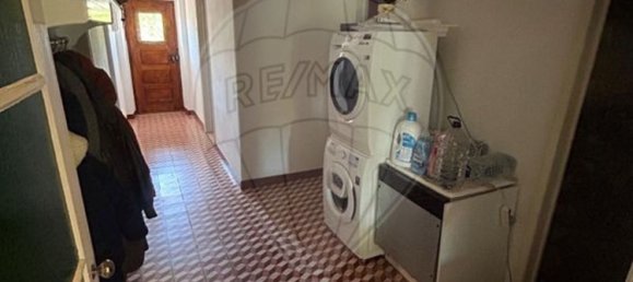 3 Schlafzimmer Haus in Borba, Portugal, Nr. 162011 13