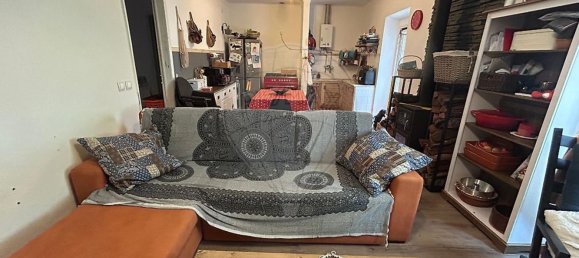 3 Schlafzimmer Haus in Borba, Portugal, Nr. 162011 9